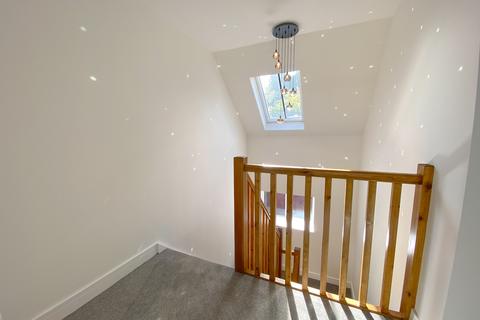 2 bedroom terraced house for sale - The Old Cockington School Mews, Old Mill Road, Torquay