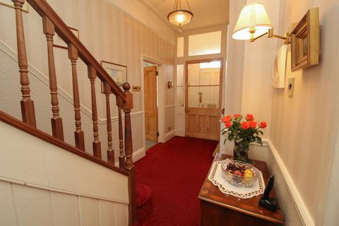4 bedroom terraced house for sale - Ruckamore Road, Torquay