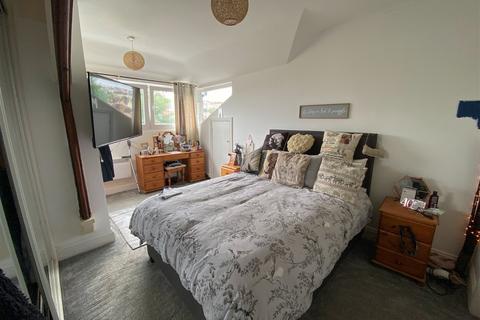 6 bedroom triplex for sale, Innerbrook Road, Torquay, TQ2 6AQ