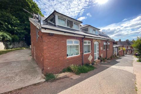 6 bedroom triplex for sale, Innerbrook Road, Torquay, TQ2 6AQ