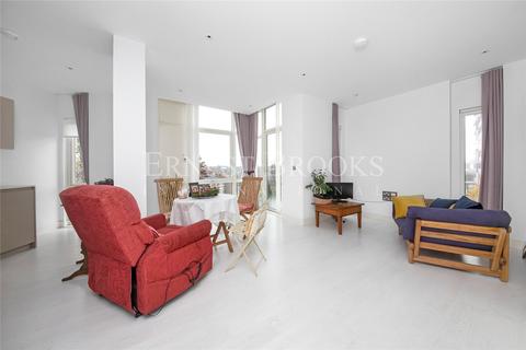 3 bedroom apartment for sale - Threadneedle House, Middleton Way, Lewisham, SE13