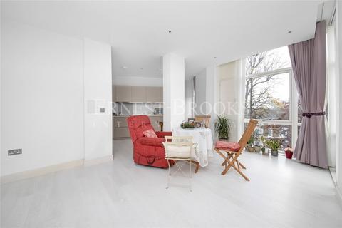 3 bedroom apartment for sale - Threadneedle House, Middleton Way, Lewisham, SE13