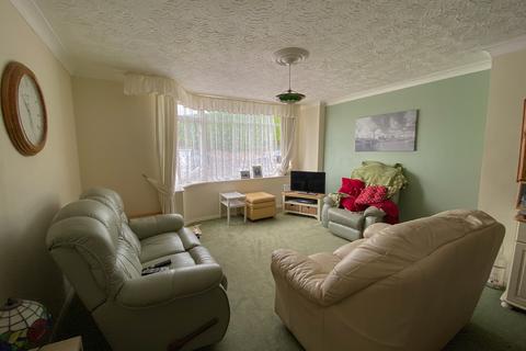 3 bedroom end of terrace house for sale - Bramble Close, Torquay