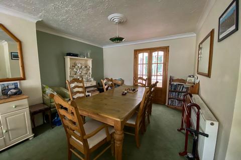 9a Bramble Close, Torquay, TQ2 6ND