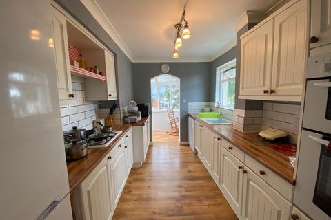 9a Bramble Close, Torquay, TQ2 6ND