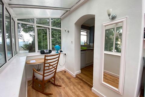 9a Bramble Close, Torquay, TQ2 6ND