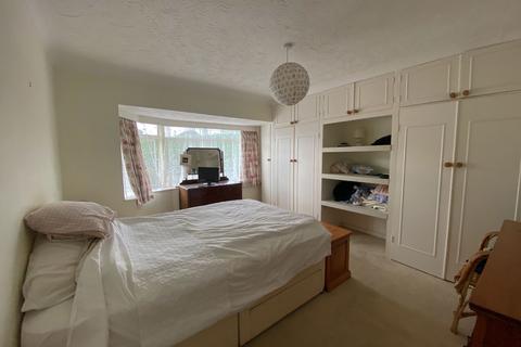 9a Bramble Close, Torquay, TQ2 6ND