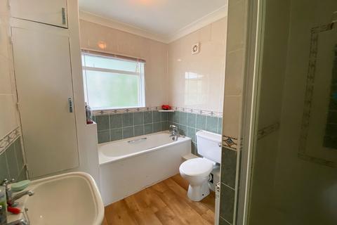 9a Bramble Close, Torquay, TQ2 6ND