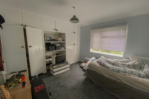 9a Bramble Close, Torquay, TQ2 6ND