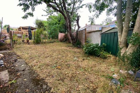9a Bramble Close, Torquay, TQ2 6ND