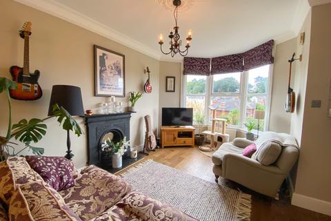 5 bedroom terraced house for sale - Sherwell Lane, Torquay
