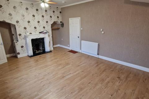 3 bedroom maisonette to rent - John Williamson Street, South Shields NE33