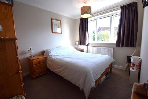 27 Cranemore, Werrington, Peterborough, PE4 5AJ