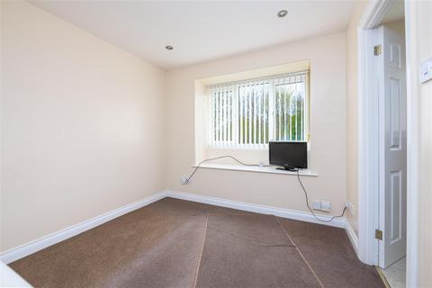 1 bedroom flat for sale, Somerville, Werrington, Peterborough, PE4