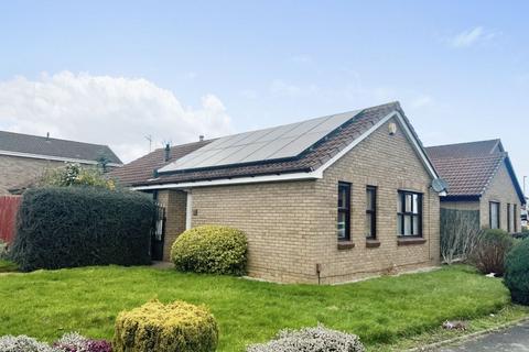 2 Eden Way, Billingham, TS22 5NU