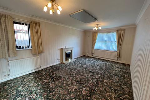 2 Eden Way, Billingham, TS22 5NU