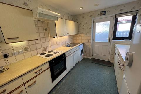 2 Eden Way, Billingham, TS22 5NU