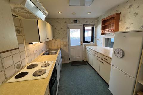 2 Eden Way, Billingham, TS22 5NU