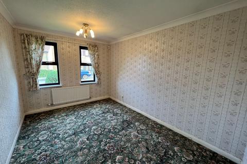 2 Eden Way, Billingham, TS22 5NU