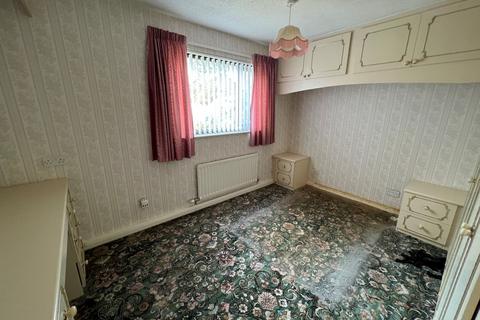 2 Eden Way, Billingham, TS22 5NU