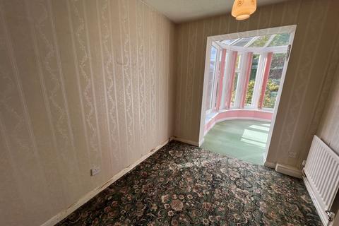2 Eden Way, Billingham, TS22 5NU