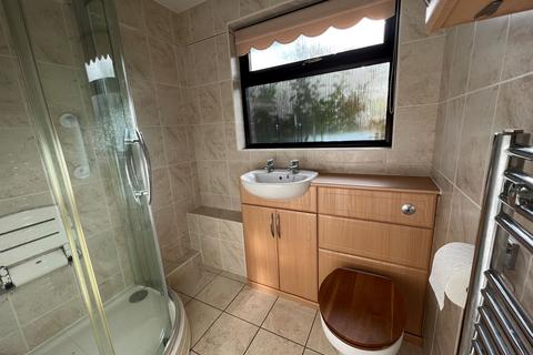 2 Eden Way, Billingham, TS22 5NU