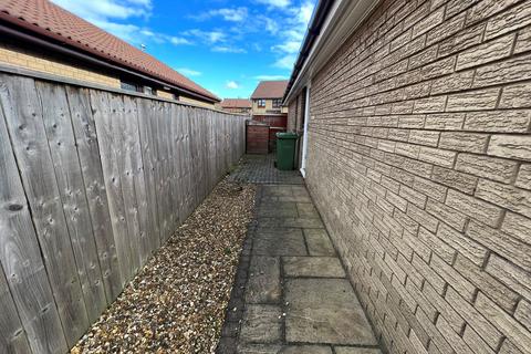 2 Eden Way, Billingham, TS22 5NU