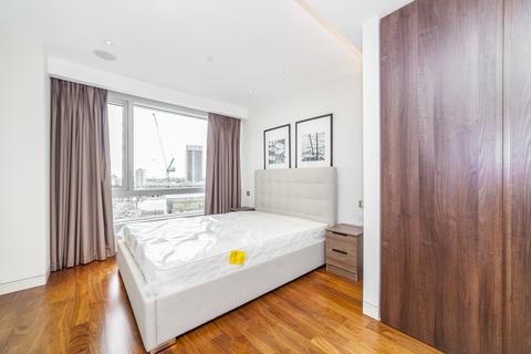 2 bedroom apartment for sale - City Road, London, EC1V