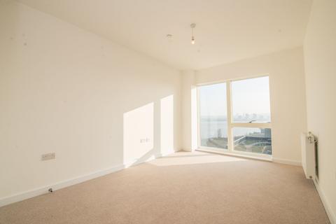 2 bedroom apartment for sale, Magellan Boulevard, Gallions Reach, London, E16