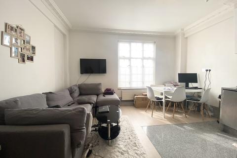1 bedroom apartment for sale - Marylebone, W1W