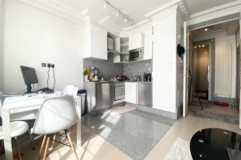 1 bedroom apartment for sale - Marylebone, W1W