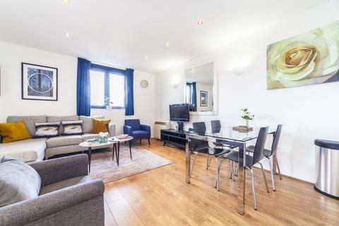 3 bedroom apartment for sale - Cromwell Road, South Kensington, London, SW7