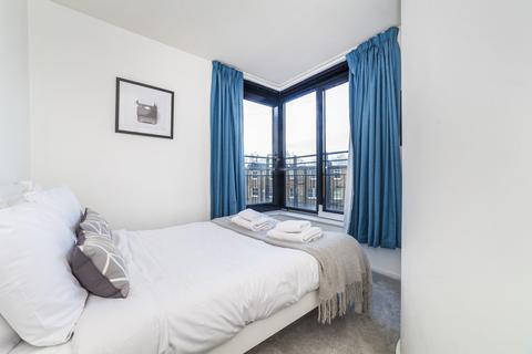 3 bedroom apartment for sale - Cromwell Road, South Kensington, London, SW7