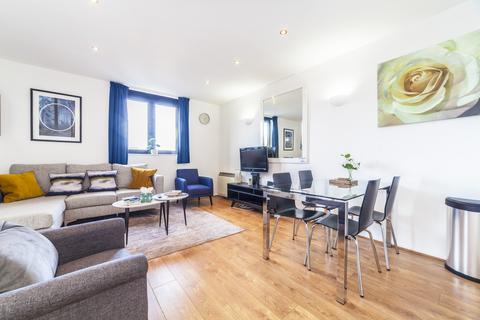 3 bedroom apartment for sale, Cromwell Road, South Kensington, London, SW7