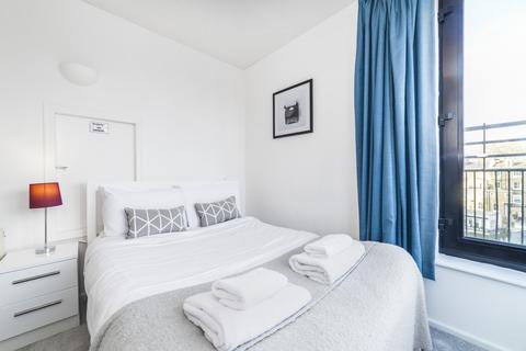 3 bedroom apartment for sale, Cromwell Road, South Kensington, London, SW7