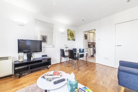 3 bedroom apartment for sale, Cromwell Road, South Kensington, London, SW7