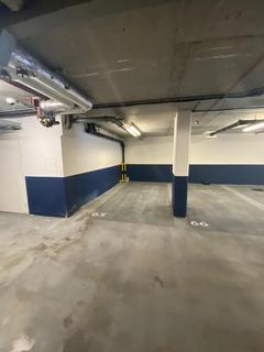 Parking to rent - Canaletto Tower, London, EC1V