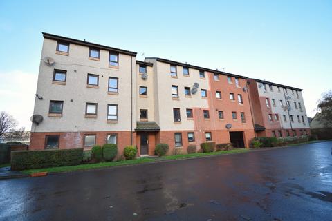 32/2 Restalrig Drive, Edinburgh, EH7 6JF
