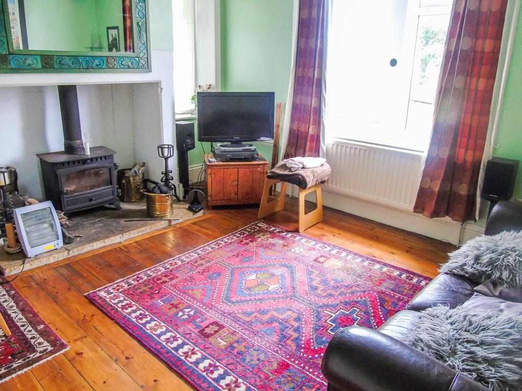 Marley Hill, Marley Hill, Newcastle upon Tyne, Tyne and Wear, NE16 5DT