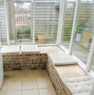 3 bedroom detached house for sale, Marley Hill, Marley Hill, Newcastle upon Tyne, Tyne and Wear, NE16 5DT