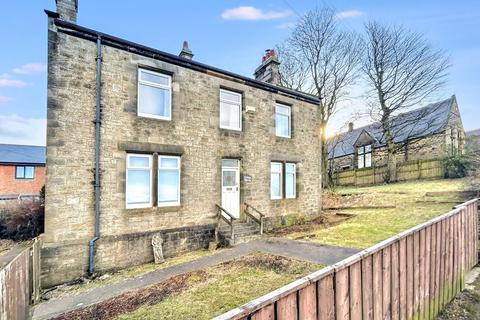 3 bedroom detached house for sale, Marley Hill, Marley Hill, Newcastle upon Tyne, Tyne and Wear, NE16 5DT