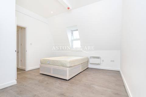 1 bedroom flat to rent - Forest Road, London E17