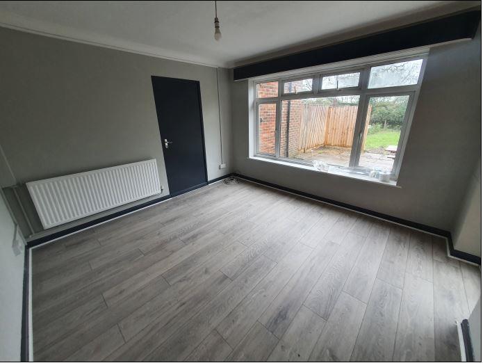 Brookers Hill, Shinfield, RG2 1 bed apartment £900 pcm (£208 pw)