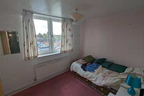 1 bedroom apartment for sale - Linksfield Grove, Stafford, Staffordshire, ST16