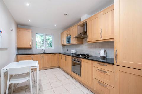 2 bedroom apartment for sale - Widmore Road, Bromley, Kent, BR1