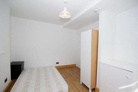 1 bedroom apartment to rent - Offord Road, Barnsbury, N1