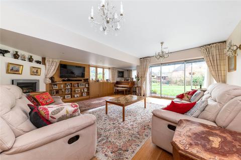 5 bedroom detached house for sale - Timms Close, Bromley, Kent, BR1
