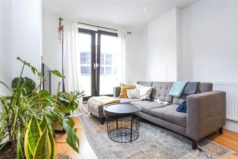 1 bedroom apartment for sale - Axio Way, London, E3