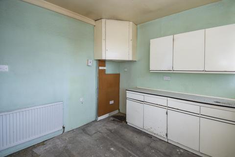 2 bedroom flat for sale - Bonnyton Road, KILMARNOCK, KA1