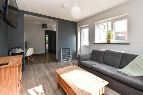 undefined, Buckingham Road, Norwich, NR4